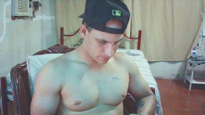 Vortexvzla — cam4でウェブカムモデルオンライン