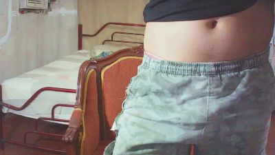 Vortexvzla — cam4でウェブカムモデルオンライン