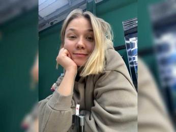 WhiteSoul — Bongacams stream photo (Apr 2026)