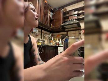 WhiteSoul — bongacamsでウェブカムモデルオンライン