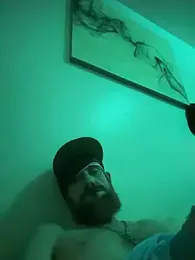 neonginger — stripchat