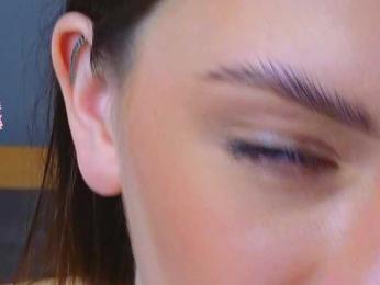 sarah-luvu — bongacamsでウェブカムモデルオンライン