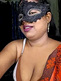 Soniya_ji — Stripchat stream photo (Jul 2026)