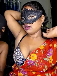 Soniya_ji — stripchat