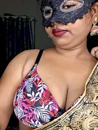 Soniya_ji — Stripchat stream photo (Jul 2026)