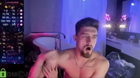 alex_bik — stripchat