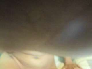 dirty-bya — Camsoda stream photo (Jul 2026)