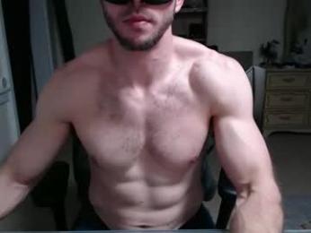 cloud900x — Chaturbate stream photo (Feb 2026)