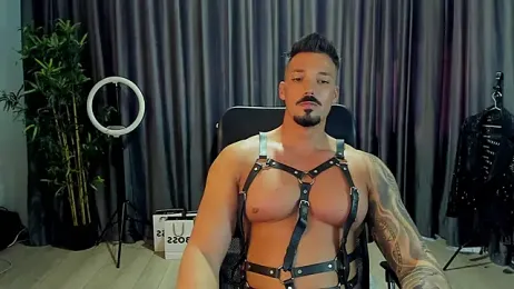 HaydenSpearss — Stripchat stream photo (May 2026)