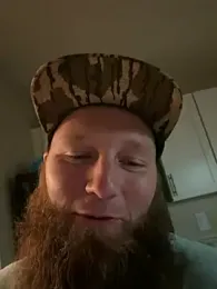 Kc9595 — Stripchat stream photo (Sep 2026)