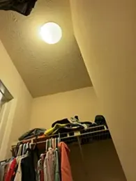 Kc9595 — Stripchat stream photo (Sep 2026)