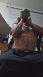 Smasher831 — Cam4 profile photo