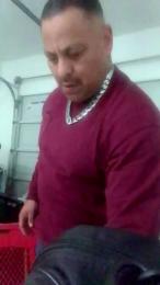 Smasher831 — Cam4 stream photo (Mar 2026)