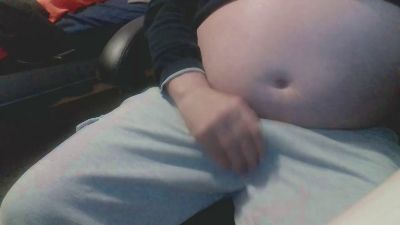 mario_5050 — Cam4 stream photo (Feb 2026)