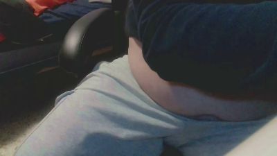 mario_5050 — Cam4 stream photo (Feb 2026)