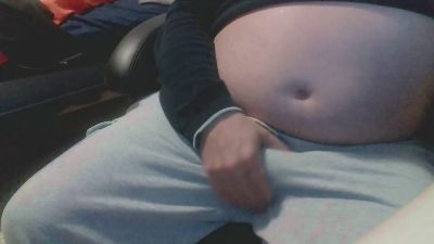 mario_5050 — Cam4 stream photo (Feb 2026)