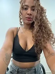 Angel_preta — stripchatでウェブカムモデルオンライン