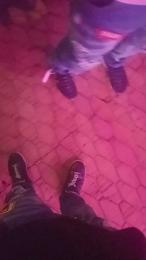 hardsexlove08 — cam4でウェブカムモデルオンライン