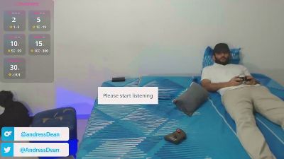 hardsexlove08 — cam4でウェブカムモデルオンライン