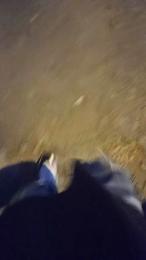 hardsexlove08 — cam4でウェブカムモデルオンライン