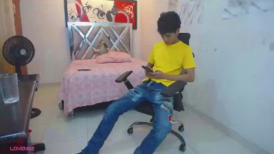 hardsexlove08 — cam4でウェブカムモデルオンライン