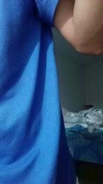 hardsexlove08 — cam4でウェブカムモデルオンライン