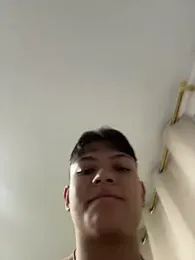 DilanMiller_ — Stripchat stream photo (Jul 2026)