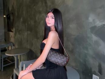 SolenStone — Livejasmin stream photo (May 2026)