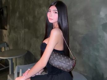 SolenStone — Livejasmin stream photo (May 2026)