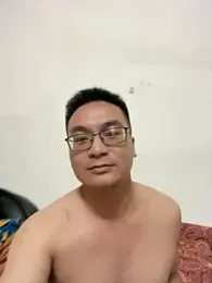 huskingb — Stripchat stream photo (Oct 2026)