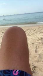 hbidu59 — Cam4 stream photo (Jul 2026)