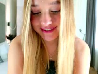 miu__miuu — chaturbate