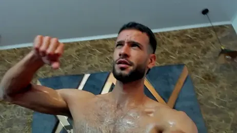 Jacob_Benelli — stripchatでウェブカムモデルオンライン