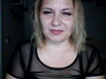 CosandraMix — bongacams