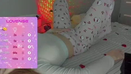 92yourbitch922 — stripchat