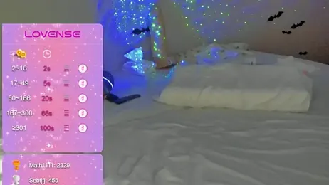 92yourbitch922 — stripchatでウェブカムモデルオンライン