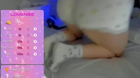 92yourbitch922 — stripchat