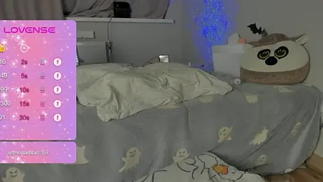 92yourbitch922 — stripchat