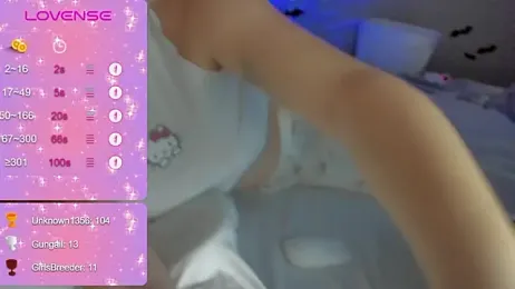 92yourbitch922 — stripchatでウェブカムモデルオンライン