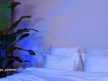 Amyleeplayss — bongacamsでウェブカムモデルオンライン