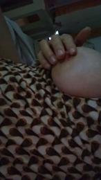 layla229 — Cam4 stream photo (Mar 2026)