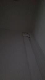 layla229 — cam4でウェブカムモデルオンライン