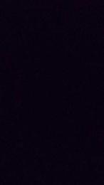 layla229 — Cam4 stream photo (Mar 2026)