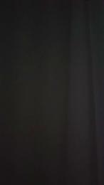 layla229 — Cam4 stream photo (Mar 2026)