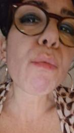 layla229 — Cam4 stream photo (Mar 2026)