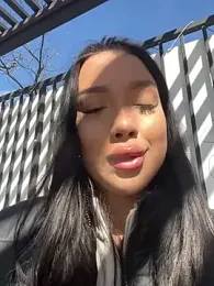 kiss_Lissa — Stripchat stream photo (Mar 2026)