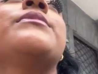 heidifoxxx — camsodaでウェブカムモデルオンライン