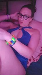 Southerngirl86 — Cam4 stream photo (Jun 2026)