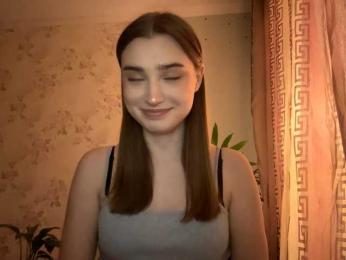 ChristiaPettet — Bongacams stream photo (Feb 2026)