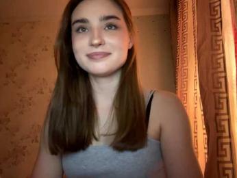 ChristiaPettet — Bongacams stream photo (Feb 2026)